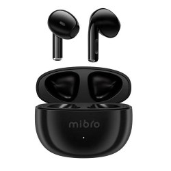 Mibro Earbuds 4 (XPEJ009)